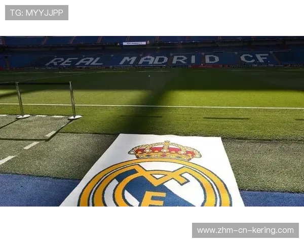 皇家社会若打造本土品牌，俱乐部价值将稳步升高