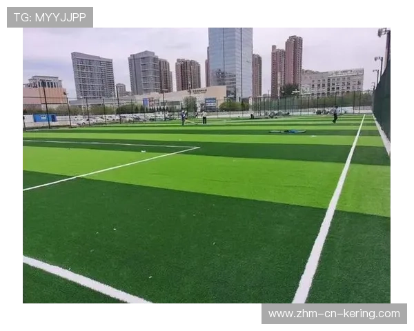 体育场馆收益多元化策略被广泛采用