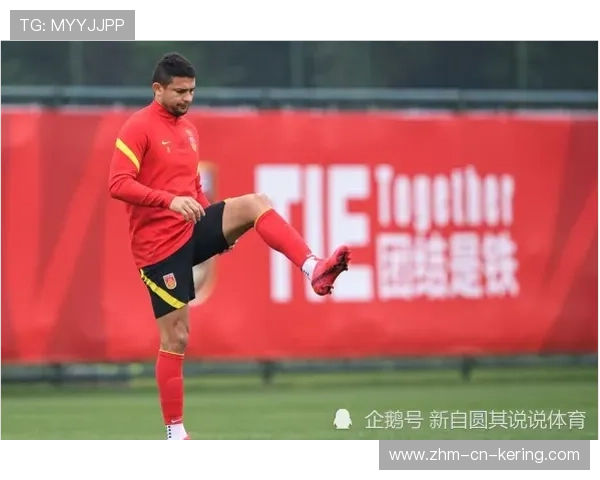 尤文若继续依靠经验，关键战更具把握