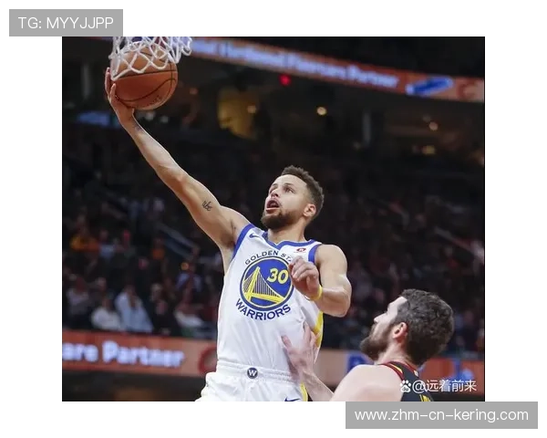 勇士艰难胜利，108-105逆袭太阳，附加赛压力加剧