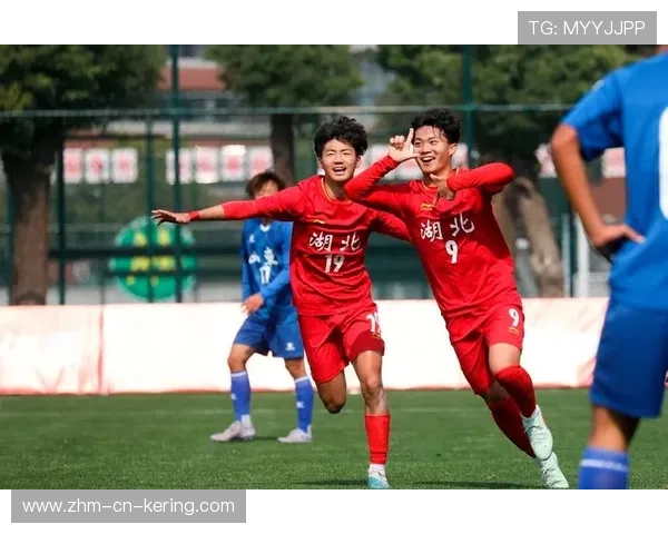 足球青训毕业生就业渠道多样化，足球青训人才