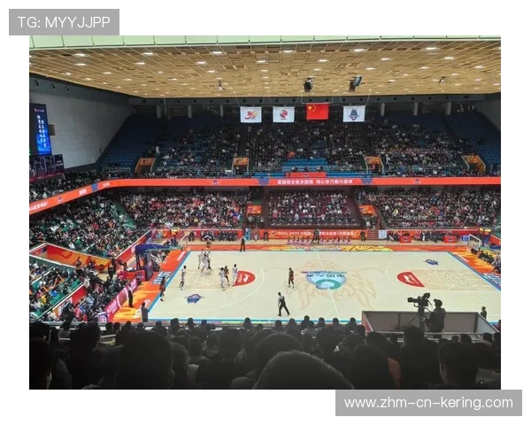 CBA球队加强个性化训练项目开发，cba的训练