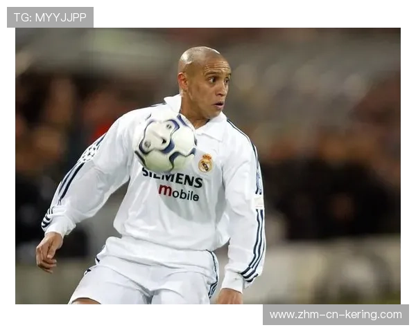 “亚戈·卡尔曼：阿根廷美洲狮队的全能后卫，未来值得期待”