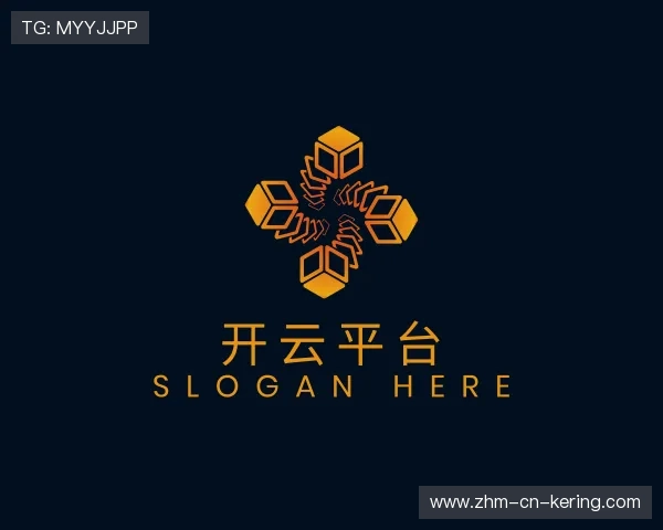 解读开云电竞注册