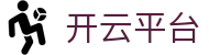开云·体育(APP下载)官网_KAIYUN SPORT
