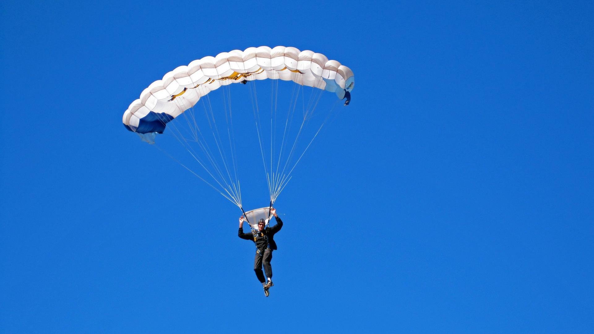开云体育娱乐-中国三人篮球女队深耕小组配合磨合默契，中国女子三人篮球 队员