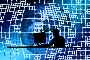 开云体育官网app-体育新闻中心上线智能体育新闻内容审核平台，体育新闻网址大全