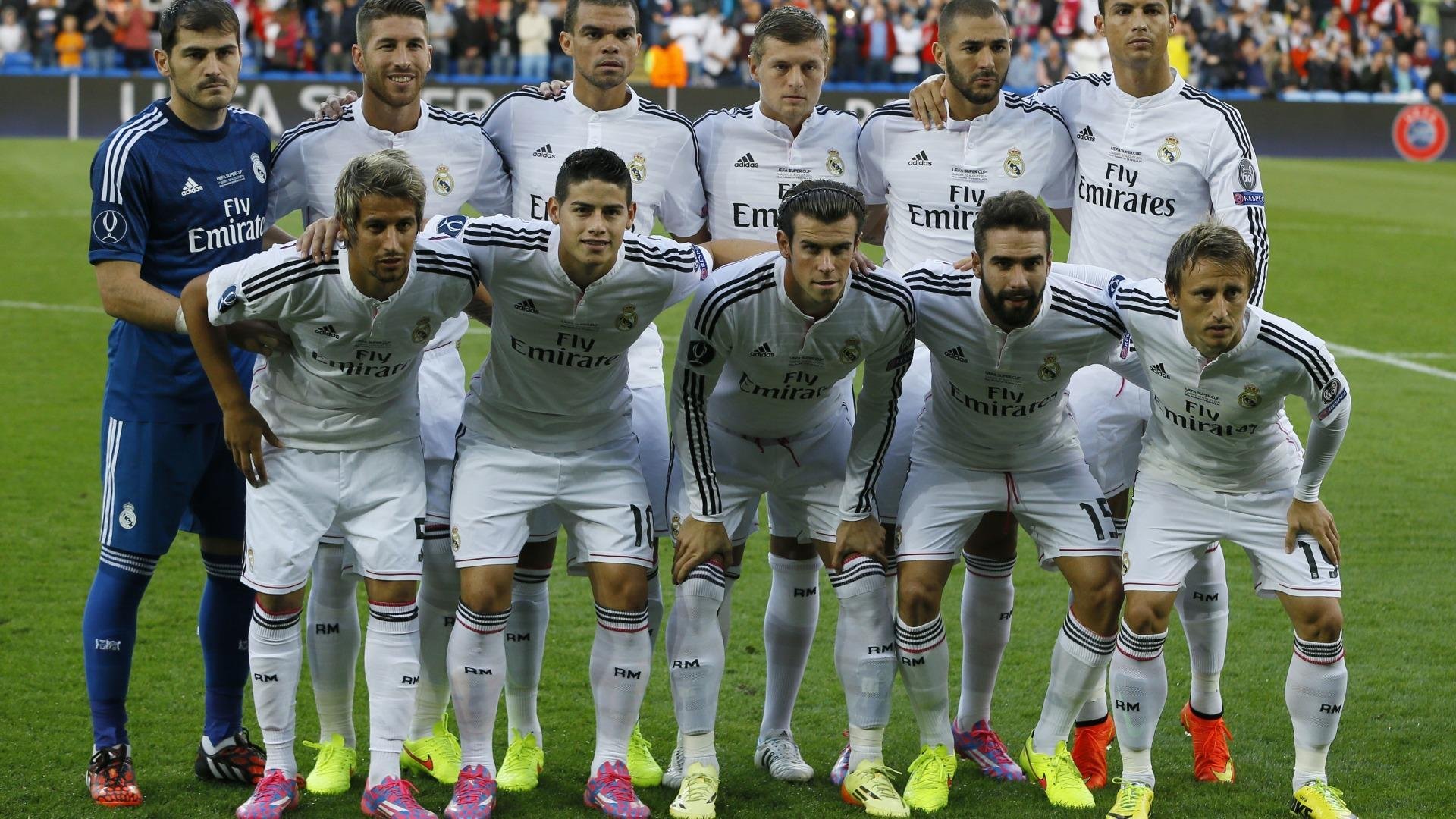 国家队对抗强队时为何失节奏,国家队内部对抗赛