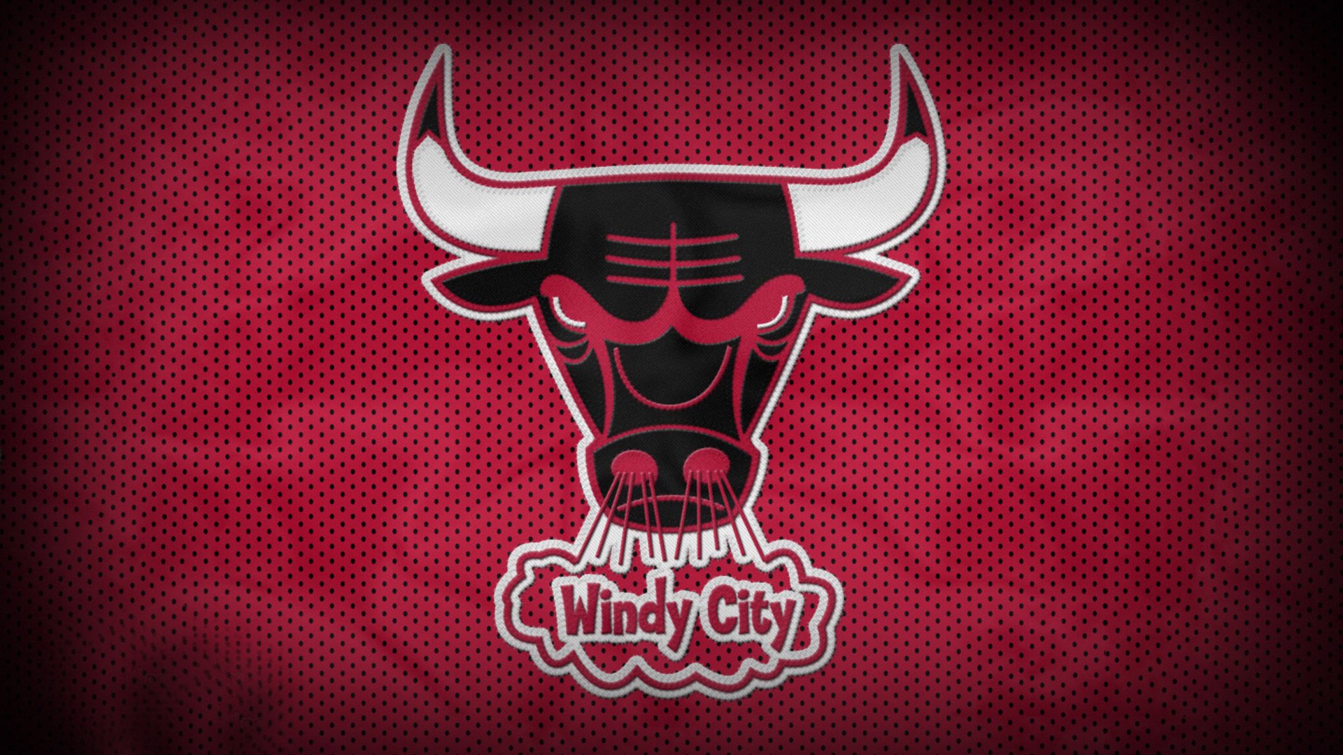 开云体育app-比赛节奏调整是否优先考虑比分与时间关系，比赛顺序哪个占优势