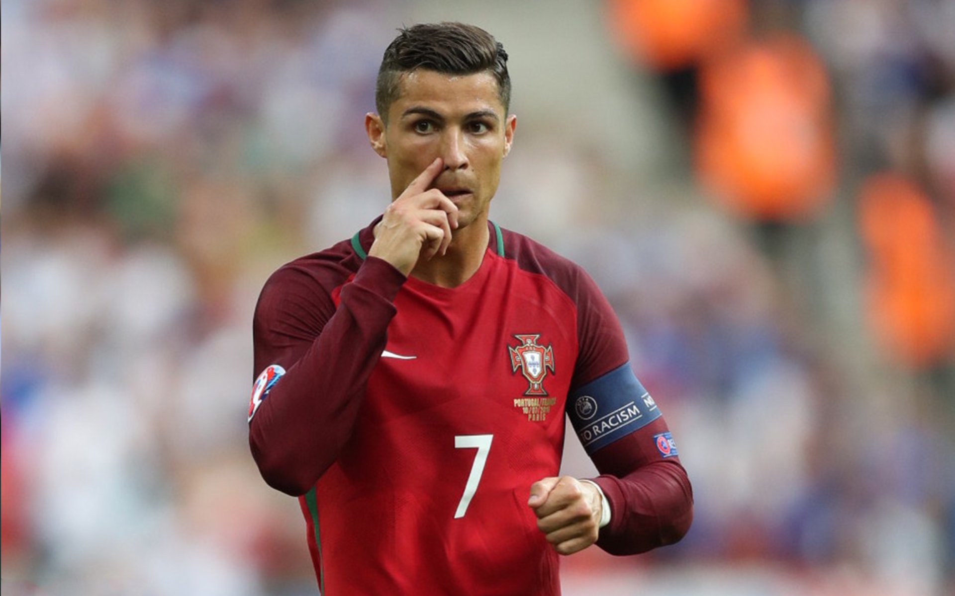 波兰队未来战略：借助数据分析提升技术水平，波兰队的