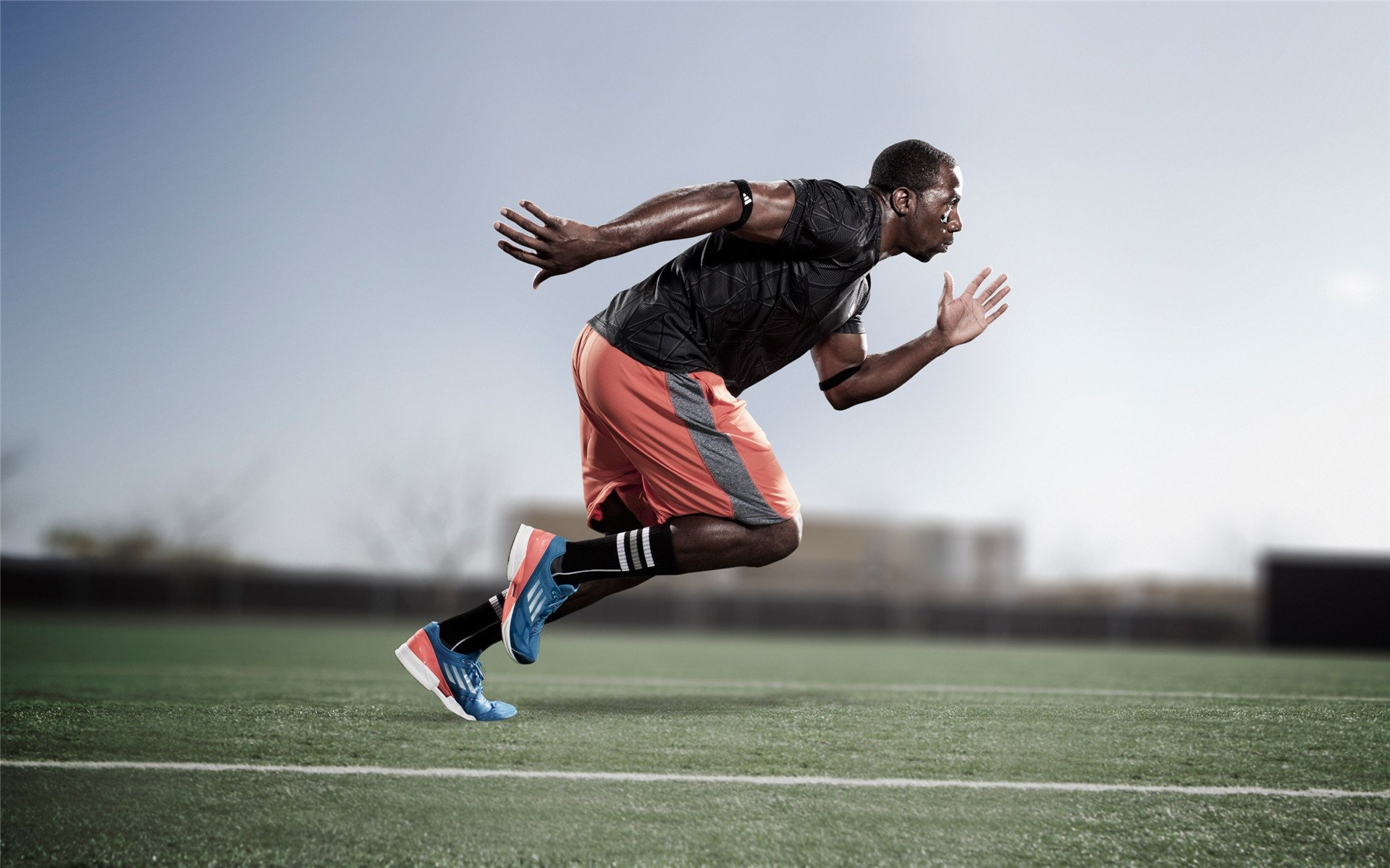 田径队伤病预防与康复措施科学,田径运动教学中预防伤害事故发生的主要措施有哪些